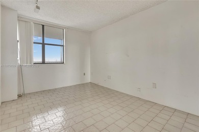 Unbeatable location in the heart of Aventura! Bonavida Condo is on Turnberry Isle Resort and Club in Florida - for sale on GolfHomes.com, golf home, golf lot