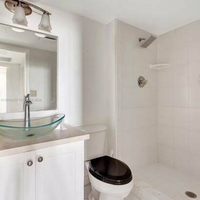 Unbeatable location in the heart of Aventura! Bonavida Condo is on Turnberry Isle Resort and Club in Florida - for sale on GolfHomes.com, golf home, golf lot