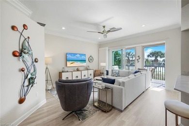 Welcome to this Stunning 3 Bedroom + Den, 3 Bath Upper-Level on The Golf Lodge At the Quarry in Florida - for sale on GolfHomes.com, golf home, golf lot