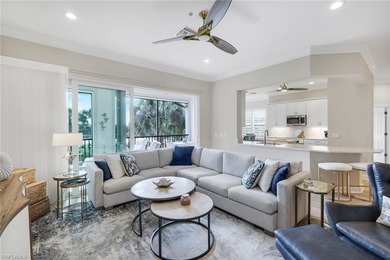 Welcome to this Stunning 3 Bedroom + Den, 3 Bath Upper-Level on The Golf Lodge At the Quarry in Florida - for sale on GolfHomes.com, golf home, golf lot