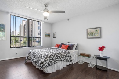 Just Listed!  Lovely 2 Bedroom, 2.5 Bath Condominium features a on  in Florida - for sale on GolfHomes.com, golf home, golf lot