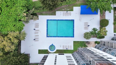 Unbeatable location in the heart of Aventura! Bonavida Condo is on Turnberry Isle Resort and Club in Florida - for sale on GolfHomes.com, golf home, golf lot