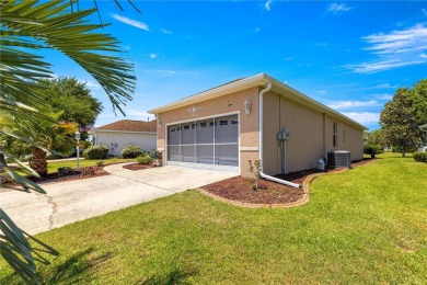 PRICE CORRECTION BY MOTIVATED SELLERS! Popular Wakefield Model on On Top of the World Golf Course in Florida - for sale on GolfHomes.com, golf home, golf lot