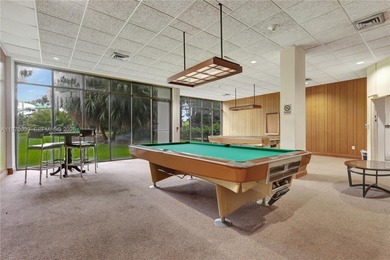 Unbeatable location in the heart of Aventura! Bonavida Condo is on Turnberry Isle Resort and Club in Florida - for sale on GolfHomes.com, golf home, golf lot