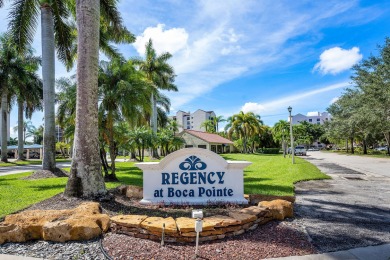 Just Listed!  Lovely 2 Bedroom, 2.5 Bath Condominium features a on  in Florida - for sale on GolfHomes.com, golf home, golf lot