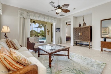 SELLERS SAY GET IT SOLD!!! BIG PRICE RDUCTION!! Owner says bring on Verandah Golf Course and Club in Florida - for sale on GolfHomes.com, golf home, golf lot