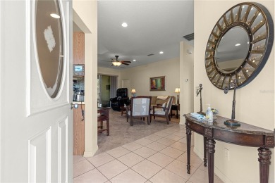 PRICE CORRECTION BY MOTIVATED SELLERS! Popular Wakefield Model on On Top of the World Golf Course in Florida - for sale on GolfHomes.com, golf home, golf lot