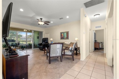 PRICE CORRECTION BY MOTIVATED SELLERS! Popular Wakefield Model on On Top of the World Golf Course in Florida - for sale on GolfHomes.com, golf home, golf lot