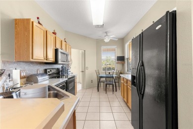 PRICE CORRECTION BY MOTIVATED SELLERS! Popular Wakefield Model on On Top of the World Golf Course in Florida - for sale on GolfHomes.com, golf home, golf lot