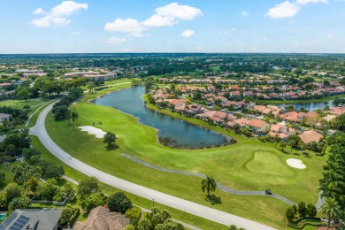 Just Listed!  Lovely 2 Bedroom, 2.5 Bath Condominium features a on  in Florida - for sale on GolfHomes.com, golf home, golf lot