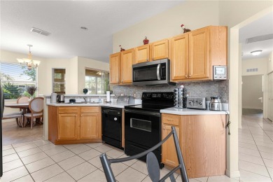 PRICE CORRECTION BY MOTIVATED SELLERS! Popular Wakefield Model on On Top of the World Golf Course in Florida - for sale on GolfHomes.com, golf home, golf lot
