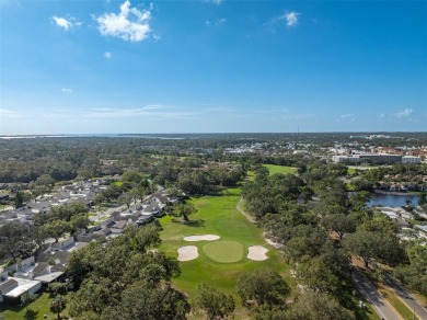 Welcome Home! Enjoy this COMPLETELY REMODELED 2 Bedroom, 2 Bath on East Lake Woodlands Country Club in Florida - for sale on GolfHomes.com, golf home, golf lot