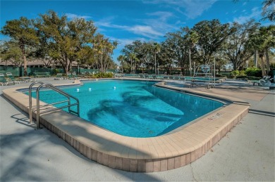 Welcome Home! Enjoy this COMPLETELY REMODELED 2 Bedroom, 2 Bath on East Lake Woodlands Country Club in Florida - for sale on GolfHomes.com, golf home, golf lot