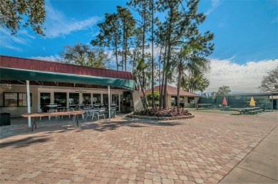 Welcome Home! Enjoy this COMPLETELY REMODELED 2 Bedroom, 2 Bath on East Lake Woodlands Country Club in Florida - for sale on GolfHomes.com, golf home, golf lot