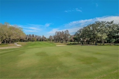 Welcome Home! Enjoy this COMPLETELY REMODELED 2 Bedroom, 2 Bath on East Lake Woodlands Country Club in Florida - for sale on GolfHomes.com, golf home, golf lot