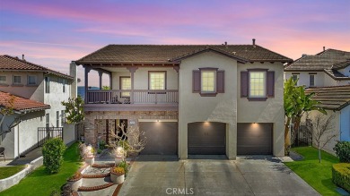 *Views, Views, Views!* Nestled in the prestigious gated on Westridge Golf Club in California - for sale on GolfHomes.com, golf home, golf lot