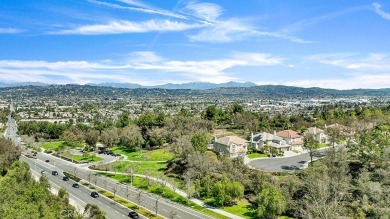 *Views, Views, Views!* Nestled in the prestigious gated on Westridge Golf Club in California - for sale on GolfHomes.com, golf home, golf lot
