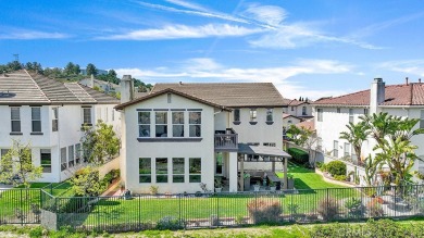 *Views, Views, Views!* Nestled in the prestigious gated on Westridge Golf Club in California - for sale on GolfHomes.com, golf home, golf lot