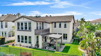 *Views, Views, Views!* Nestled in the prestigious gated on Westridge Golf Club in California - for sale on GolfHomes.com, golf home, golf lot