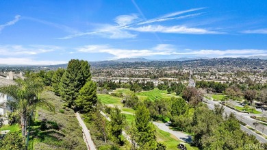 *Views, Views, Views!* Nestled in the prestigious gated on Westridge Golf Club in California - for sale on GolfHomes.com, golf home, golf lot