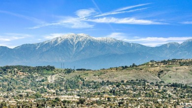 *Views, Views, Views!* Nestled in the prestigious gated on Westridge Golf Club in California - for sale on GolfHomes.com, golf home, golf lot