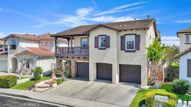 *Views, Views, Views!* Nestled in the prestigious gated on Westridge Golf Club in California - for sale on GolfHomes.com, golf home, golf lot