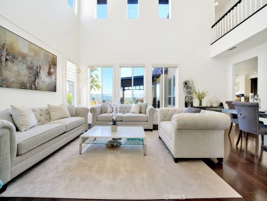 *Views, Views, Views!* Nestled in the prestigious gated on Westridge Golf Club in California - for sale on GolfHomes.com, golf home, golf lot