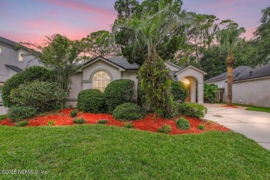 Beautifully updated home in a highly sought after Atlantic Beach on Selva Marina Country Club in Florida - for sale on GolfHomes.com, golf home, golf lot
