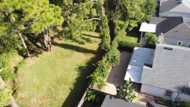 Beautifully updated home in a highly sought after Atlantic Beach on Selva Marina Country Club in Florida - for sale on GolfHomes.com, golf home, golf lot