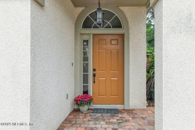 Beautifully updated home in a highly sought after Atlantic Beach on Selva Marina Country Club in Florida - for sale on GolfHomes.com, golf home, golf lot