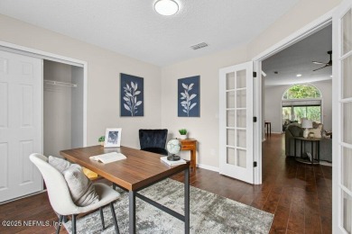 Beautifully updated home in a highly sought after Atlantic Beach on Selva Marina Country Club in Florida - for sale on GolfHomes.com, golf home, golf lot