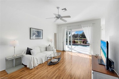 This very well maintained 3 bed, 2 bath single-family pool home on Hunters Ridge Country Club in Florida - for sale on GolfHomes.com, golf home, golf lot