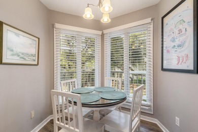 Experience coastal living at its finest in this beautifully on Wild Dunes Harbor Golf Resort in South Carolina - for sale on GolfHomes.com, golf home, golf lot