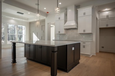 Experience the perfect blend of luxury, comfort, and scenic Golf on Harbor Club Golf and Country Club in Georgia - for sale on GolfHomes.com, golf home, golf lot