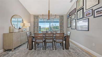 Welcome to 1689 Valley Drive--a stylish and fully updated on Waterford Golf Club in Florida - for sale on GolfHomes.com, golf home, golf lot
