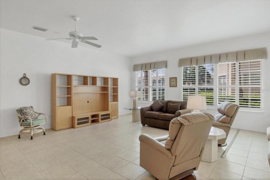 Convenient First Floor Living! Spacious FURNISHED Condo in the on Sawgrass Golf Club in Florida - for sale on GolfHomes.com, golf home, golf lot