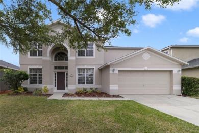 MULTIPLE OFFERS RECEIVED**BEST & FINAL DEADLINE TO SUBMIT OFFERS on Eastwood Golf Club in Florida - for sale on GolfHomes.com, golf home, golf lot