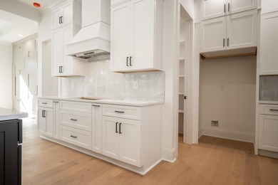 Experience the perfect blend of luxury, comfort, and scenic Golf on Harbor Club Golf and Country Club in Georgia - for sale on GolfHomes.com, golf home, golf lot