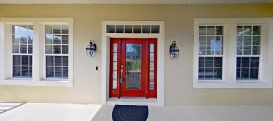 One or more photo(s) has been virtually staged. Welcome to this on The Legends Golf and Country Club in Florida - for sale on GolfHomes.com, golf home, golf lot