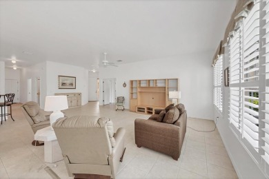 Convenient First Floor Living! Spacious FURNISHED Condo in the on Sawgrass Golf Club in Florida - for sale on GolfHomes.com, golf home, golf lot
