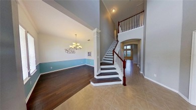 One or more photo(s) has been virtually staged. Welcome to this on The Legends Golf and Country Club in Florida - for sale on GolfHomes.com, golf home, golf lot