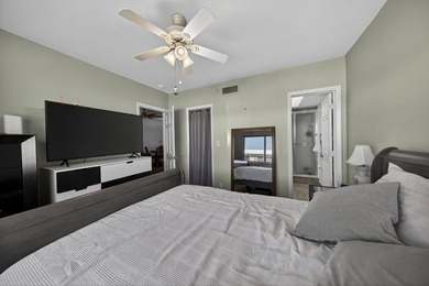 Beautifully upgraded 2/2 Condo E of I95 and minutes to beaches! on Leisureville Community Association in Florida - for sale on GolfHomes.com, golf home, golf lot