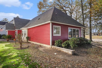 Welcome to 4544 Spyglass Dr! Beautifully updated 3 bed, 2 bath on The Valley At Eastport in South Carolina - for sale on GolfHomes.com, golf home, golf lot