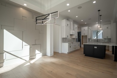 Experience the perfect blend of luxury, comfort, and scenic Golf on Harbor Club Golf and Country Club in Georgia - for sale on GolfHomes.com, golf home, golf lot