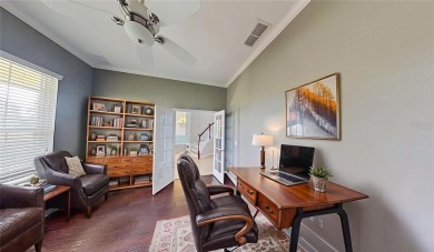 One or more photo(s) has been virtually staged. Welcome to this on The Legends Golf and Country Club in Florida - for sale on GolfHomes.com, golf home, golf lot