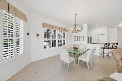 Convenient First Floor Living! Spacious FURNISHED Condo in the on Sawgrass Golf Club in Florida - for sale on GolfHomes.com, golf home, golf lot