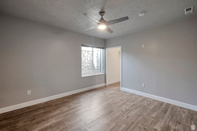 **Make sure to click the *TOUR* button to see the 3D virtual on Thanksgiving Point Golf Course in Utah - for sale on GolfHomes.com, golf home, golf lot