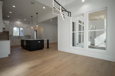 Experience the perfect blend of luxury, comfort, and scenic Golf on Harbor Club Golf and Country Club in Georgia - for sale on GolfHomes.com, golf home, golf lot