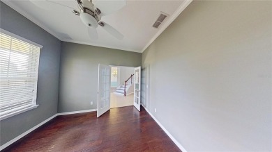 One or more photo(s) has been virtually staged. Welcome to this on The Legends Golf and Country Club in Florida - for sale on GolfHomes.com, golf home, golf lot