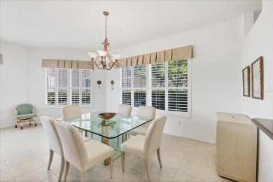 Convenient First Floor Living! Spacious FURNISHED Condo in the on Sawgrass Golf Club in Florida - for sale on GolfHomes.com, golf home, golf lot
